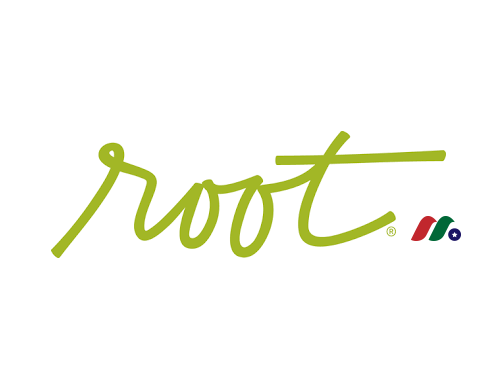 汽车保险公司:Root Inc.(ROOT) | 美股之家 - 港美股开户投资IPO百科全书