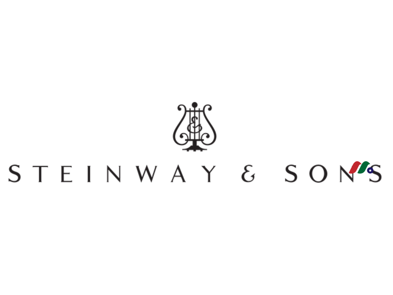 全球最大钢琴及乐器制造商：施坦威乐器 Steinway Musical Instruments Holdings(STWY)