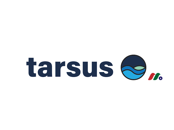 商业阶段生物制药公司：Tarsus Pharmaceuticals, Inc.(TARS)-图片2