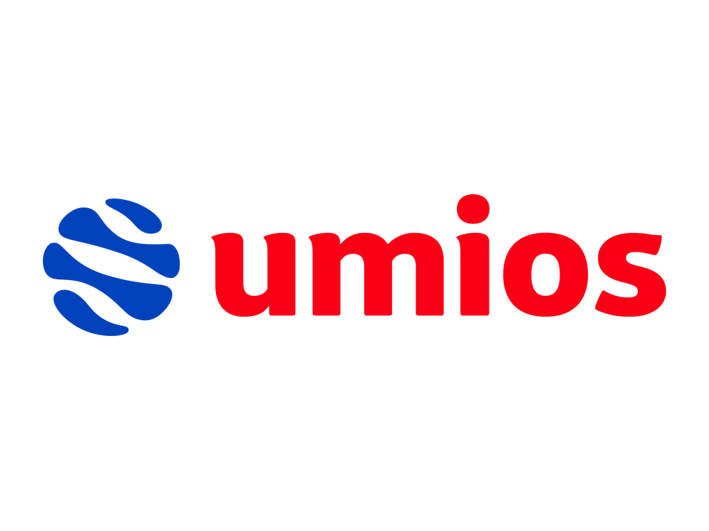 Umios Corporation | 美股之家 - 港股美股开户投资百科全书 日本最大海产品公司之一:海望达 Umios Corporation(MRUHF)-图片1