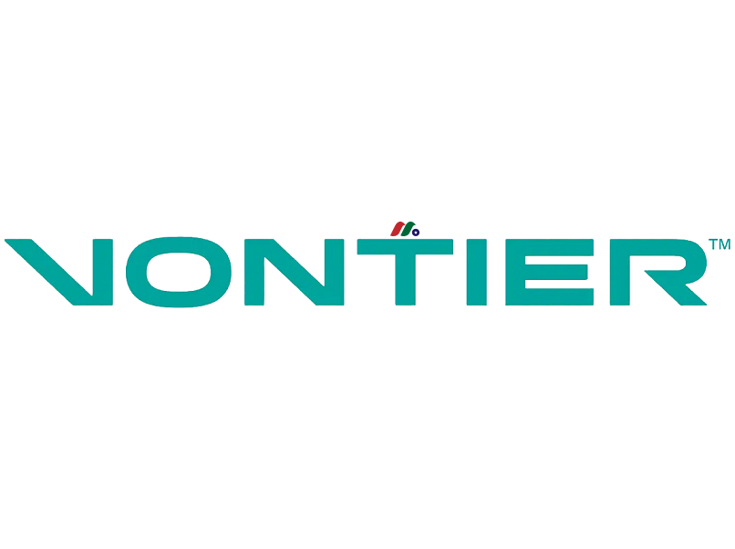 美国智能交通公司：Vontier Corporation(VNT)
