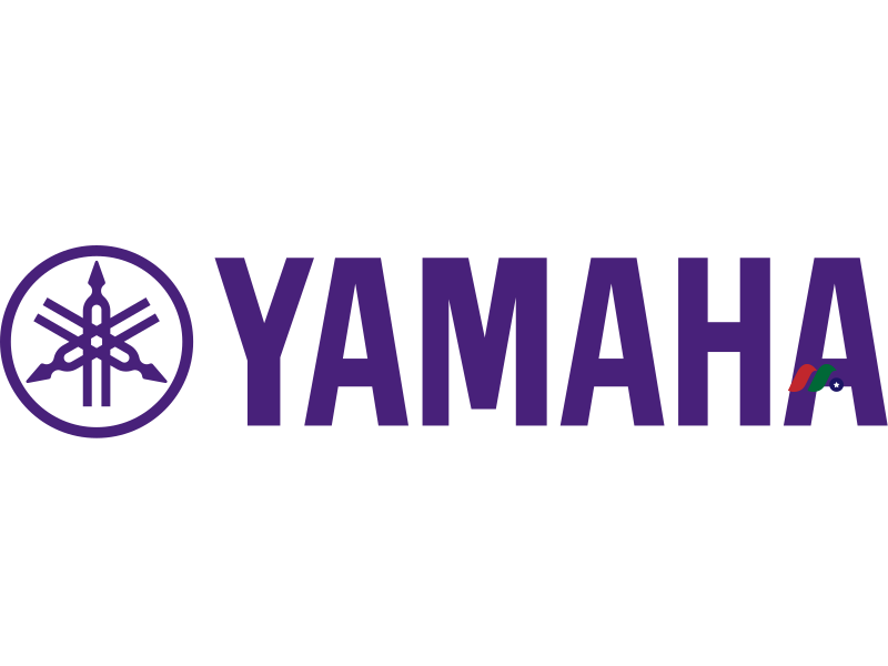 全球最大乐器生产商：雅马哈公司Yamaha Corporation(YAMCY)