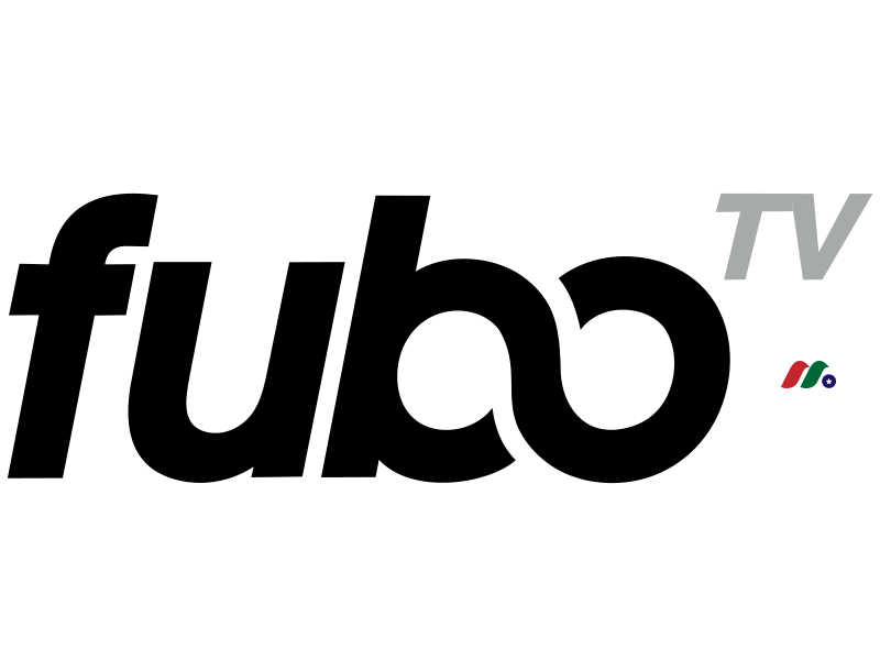 体育娱乐流媒体电视服务 富波电视fubotv Inc Fubo 美股之家 港美股开户投资ipo百科全书