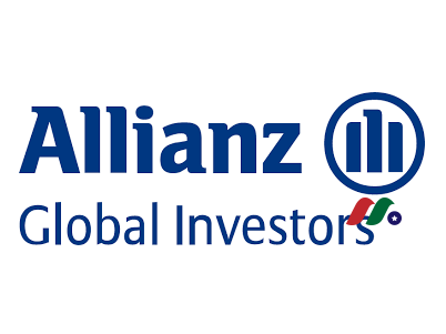 安联多元收益可转债基金：AllianzGI Diversified Income & Convertible Fund(ACV)