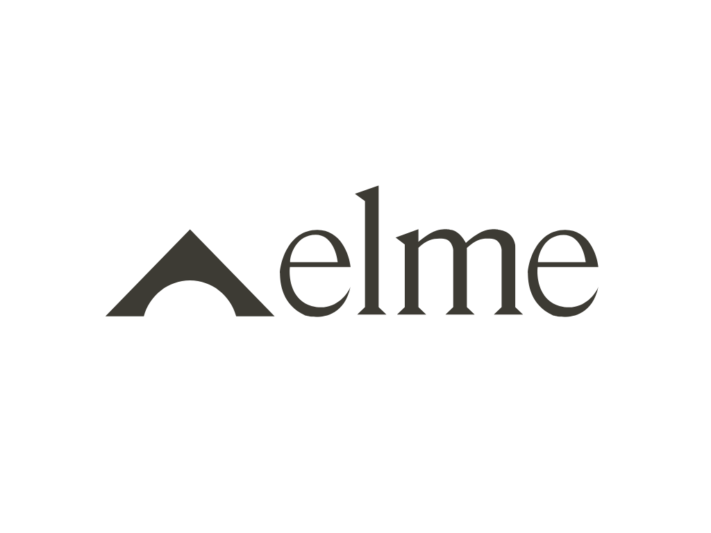 专注于多户住宅社区的美国房地产公司：Elme Communities(ELME)-图片1