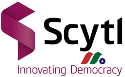 2020美国大选：Scytl、Smartmatic与Dominion Voting Systems-图片3