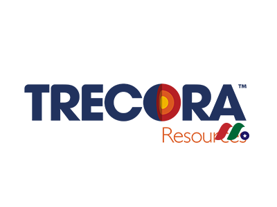 特种石化产品和特种蜡生产商：Trecora Resources(TREC)