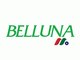日本邮购公司：伯纳Belluna Co., Ltd.(9997.T)