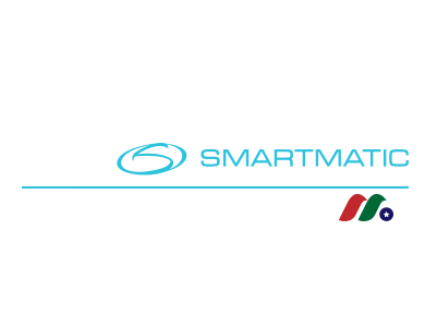 2020美国大选：Scytl、Smartmatic与Dominion Voting Systems-图片1