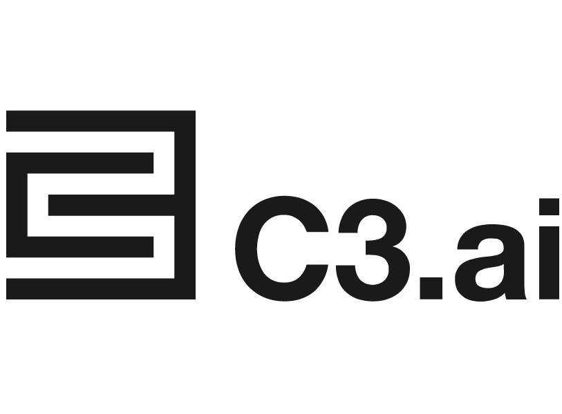 企业人工智能软件公司：C3.ai, Inc.(AI)