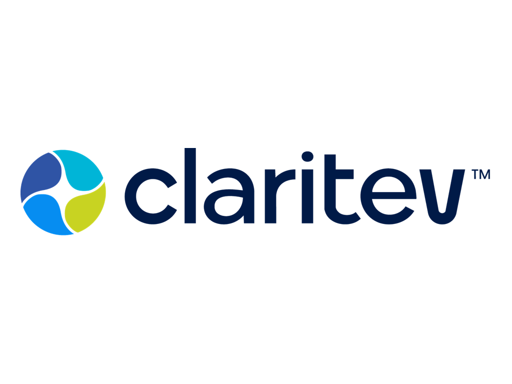医疗保健数据分析和成本管理解决方案公司:Claritev Corporation(CTEV)-图片1
