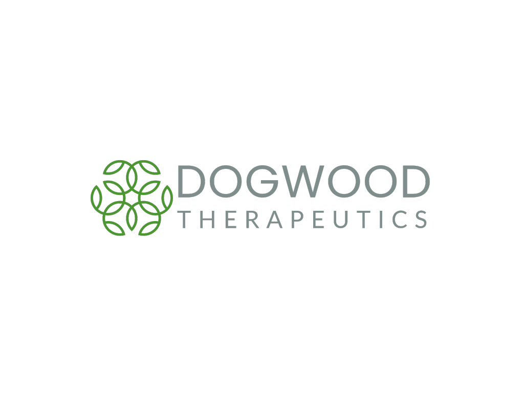 Dogwood Therapeutics | 美股之家 - 港股美股开户投资百科全书 开发阶段生物技术公司:Dogwood Therapeutics, Inc.(DWTX)-图片1
