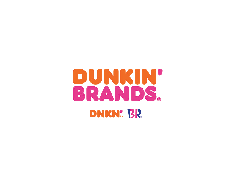 Dunkin Brands Group | 美股之家 - 港股美股开户投资百科全书 餐饮控股公司:唐金品牌 Dunkin’ Brands Group, Inc.(DNKN)