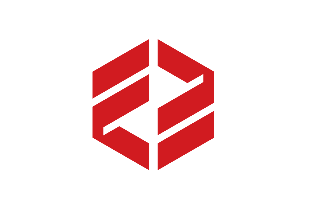 Firy | 美股之家 - 港股美股开户投资百科全书 移动游戏平台运营商:Firy Inc.(FIRY)-图片1