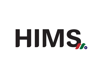 远程医疗公司：Hims & Hers Health, Inc.(HIMS)