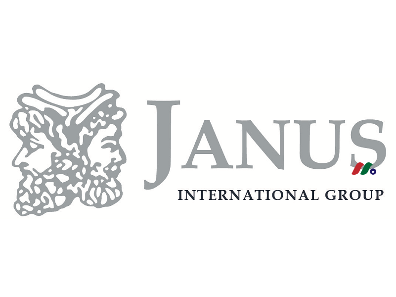 商业和工业建筑解决方案供应商：Janus International Group(JBI)