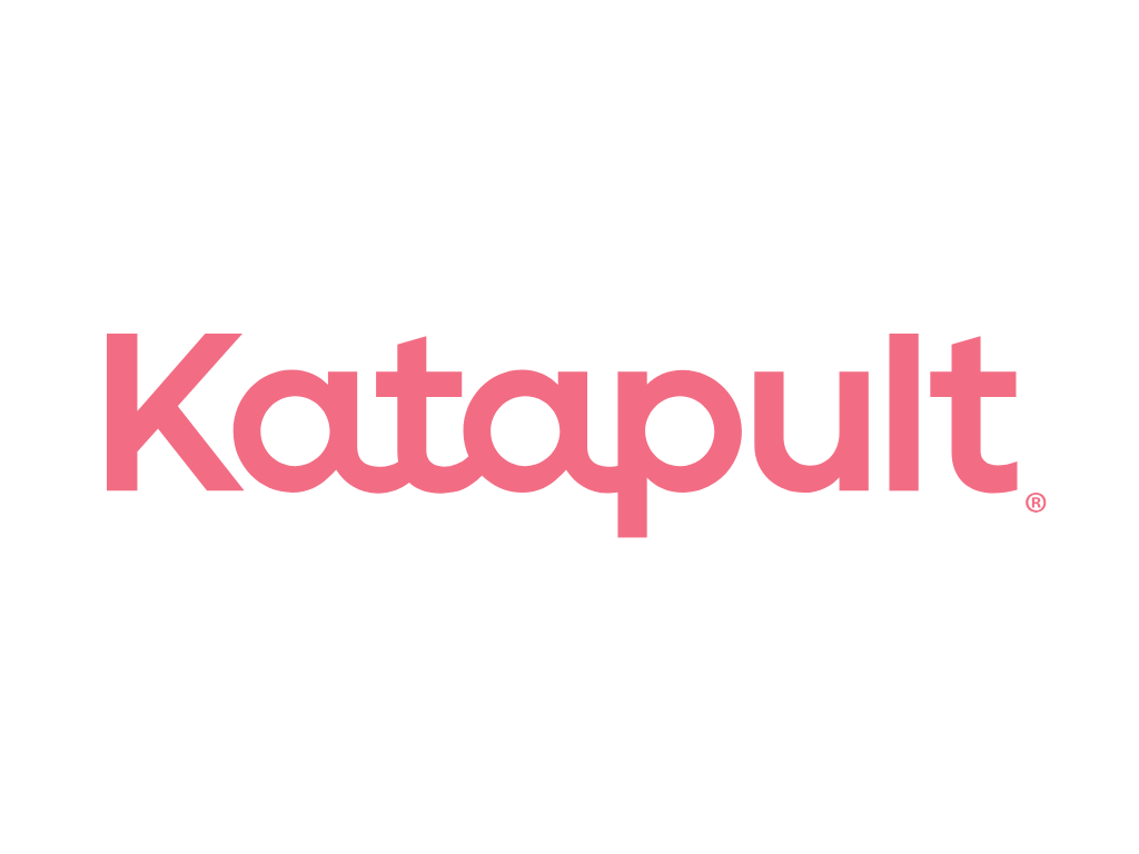 专注于电子商务的金融科技公司：Katapult Holdings, Inc.(KPLT)