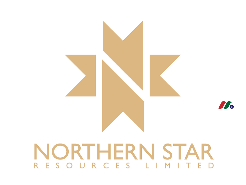澳大利亚金矿公司：北方之星Northern Star Resources Limited(NESRF)