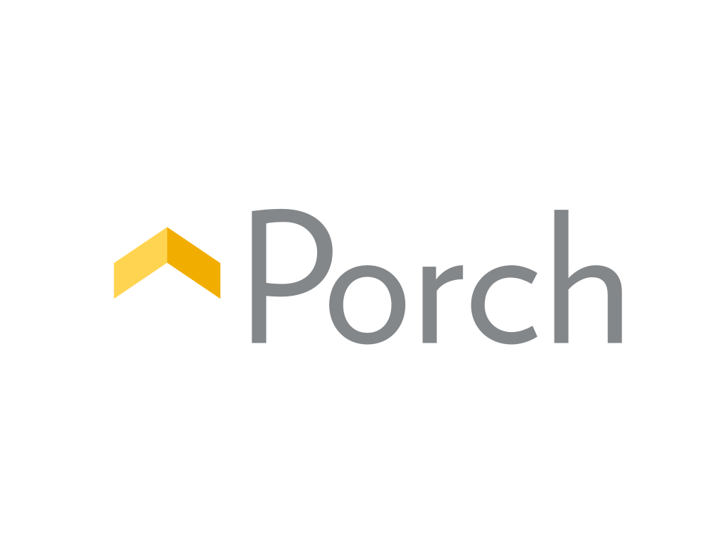 Porch Group | 美股之家 - 港股美股开户投资百科全书 房地产技术企业和家居装饰市场公司:Porch Group, Inc.(PRCH)-图片1