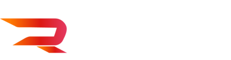 RZR | 美股之家 - 港股美股开户投资百科全书 移动游戏平台运营商:Firy Inc.(FIRY)-图片3