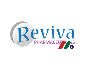 临床阶段制药公司：Reviva Pharmaceuticals, Inc.(TZAC)