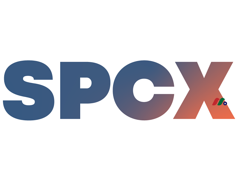 投资特殊目的收购公司新工具：The SPAC and NEW Issue ETF(SPCX)
