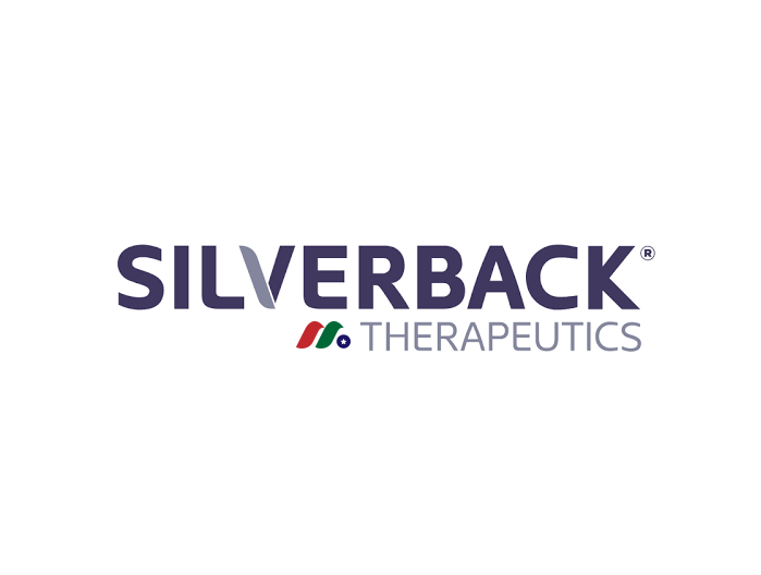 临床阶段生物制药公司：Silverback Therapeutics, Inc.(SBTX)
