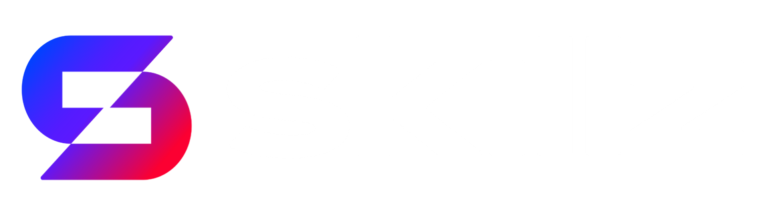 Skillz | 美股之家 - 港股美股开户投资百科全书 移动游戏平台运营商:Firy Inc.(FIRY)-图片2