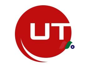 中概股：UT斯达康UTStarcom Holdings Corp.(UTSI)