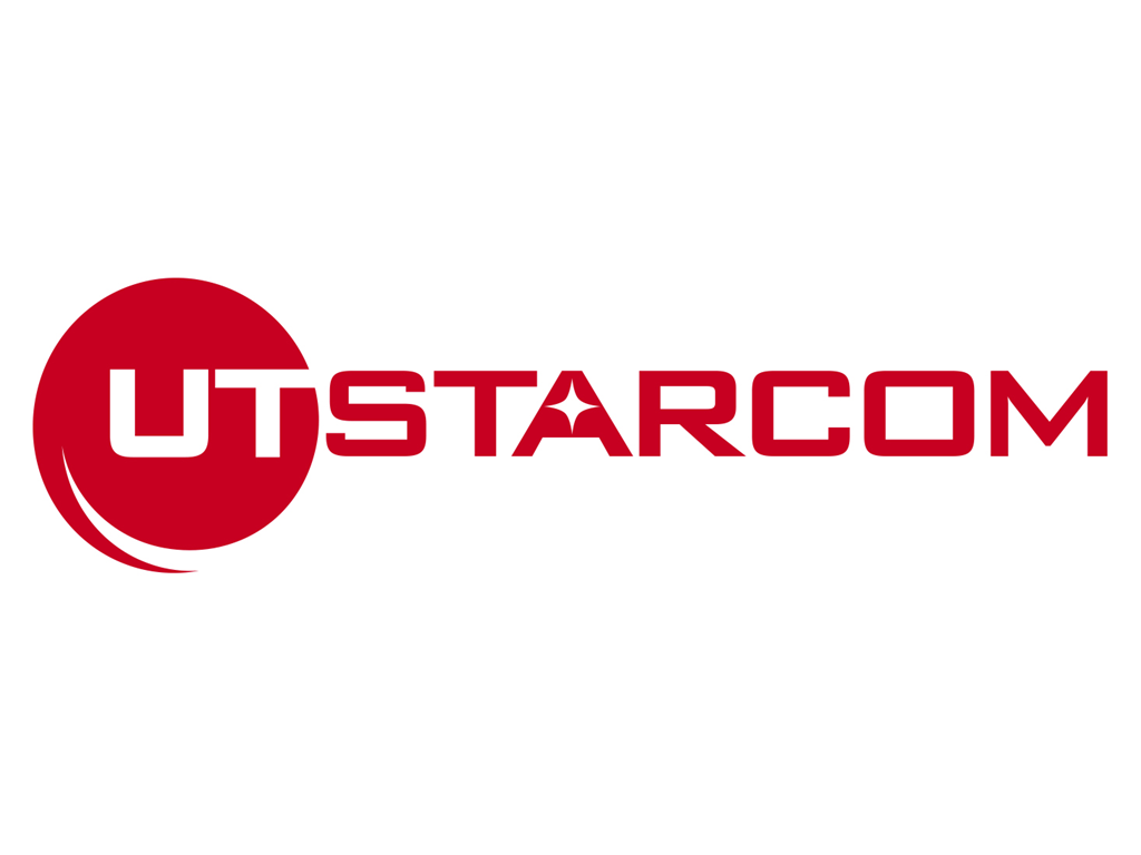 UTStarcom Holdings | 美股之家 - 港股美股开户投资百科全书 中国电信基础设施提供商:UT斯达康 UTStarcom Holdings Corp.(UTSI)-图片1