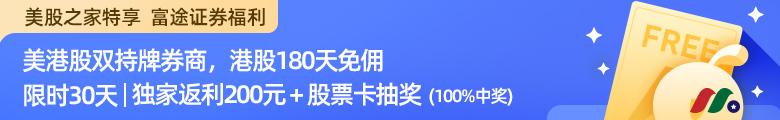 能源&特种化学品公司:Synthesis Energy Systems(SES)