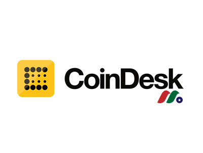 比特币和数字货币新闻网站：CoinDesk