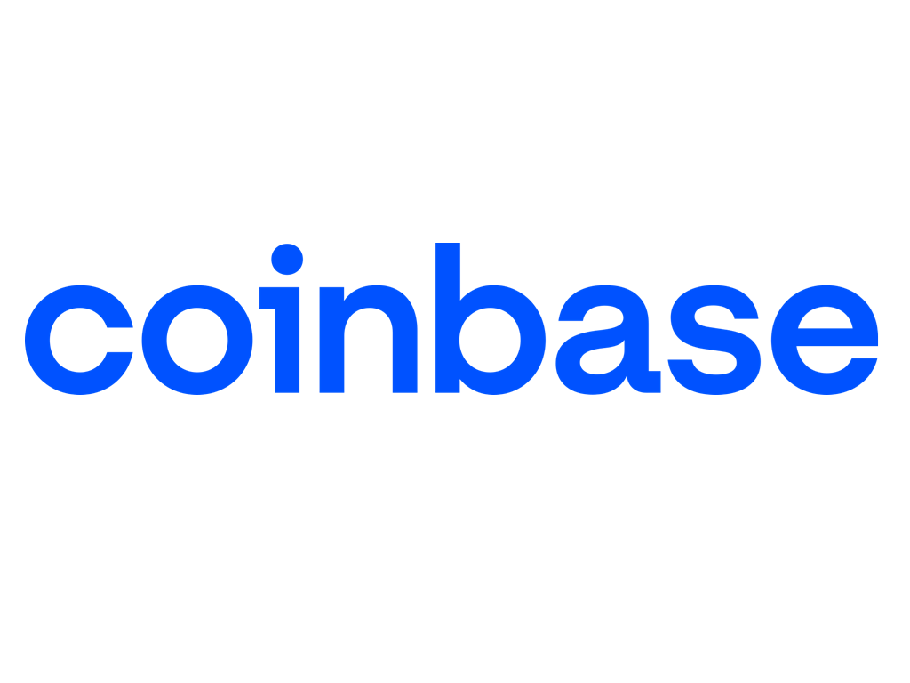 Coinbase Global | 美股之家 - 港股美股开户投资百科全书 美国最大加密货币交易所及全球最大比特币托管机构:Coinbase Global(COIN)