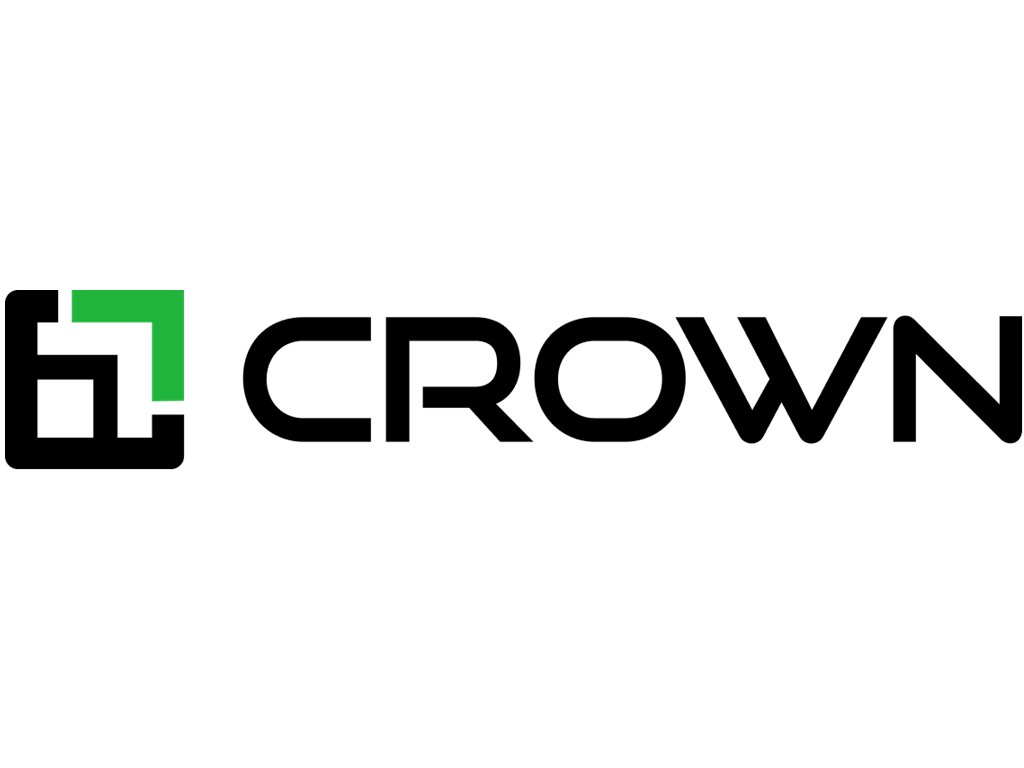 新型基础设施解决方案提供商：Crown Electrokinetics Corp.(CRKN)