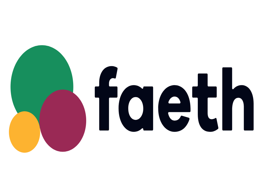 Faeth Therapeutics | 美股之家 - 港股美股开户投资百科全书 临床阶段的生物技术公司:Faeth Therapeutics, Inc.(FTH)-图片1