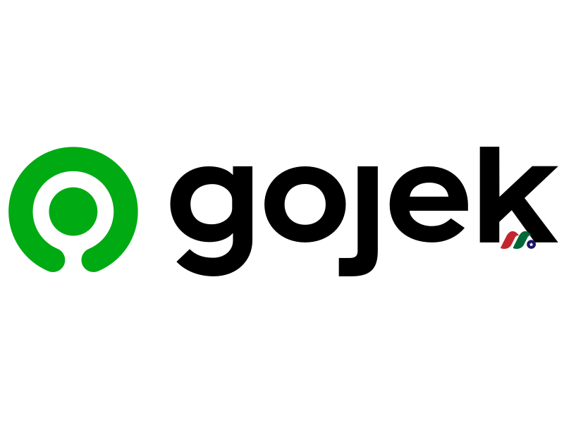 印尼打车支付应用&共享出行服务独角兽：Gojek公司