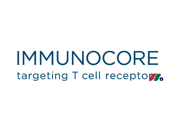 英国癌症生物技术公司：Immunocore Holdings(IMCR)