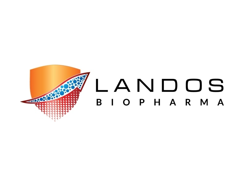 自身免疫生物技术公司：Landos Biopharma, Inc.(LABP)-图片1