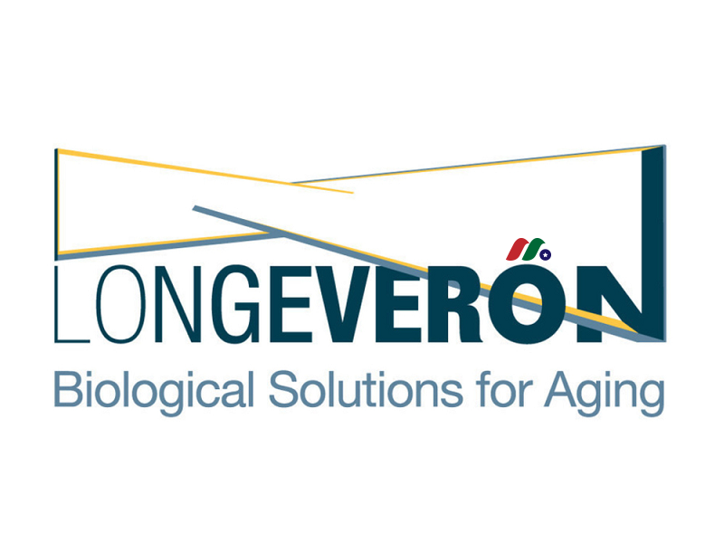 生命科学公司（衰老细胞疗法）：Longeveron(LGVN)