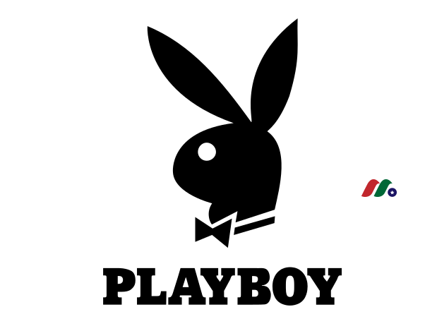 花花公子PlayBoy母公司：PLBY Group, Inc.(PLBY)