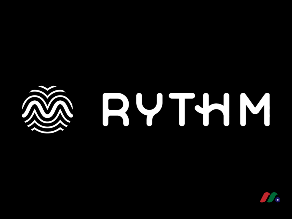 RYTHM | 美股之家 - 港股美股开户投资百科全书 大麻行业解决方案及大麻饮料提供商:RYTHM, Inc.(RYM)-图片1