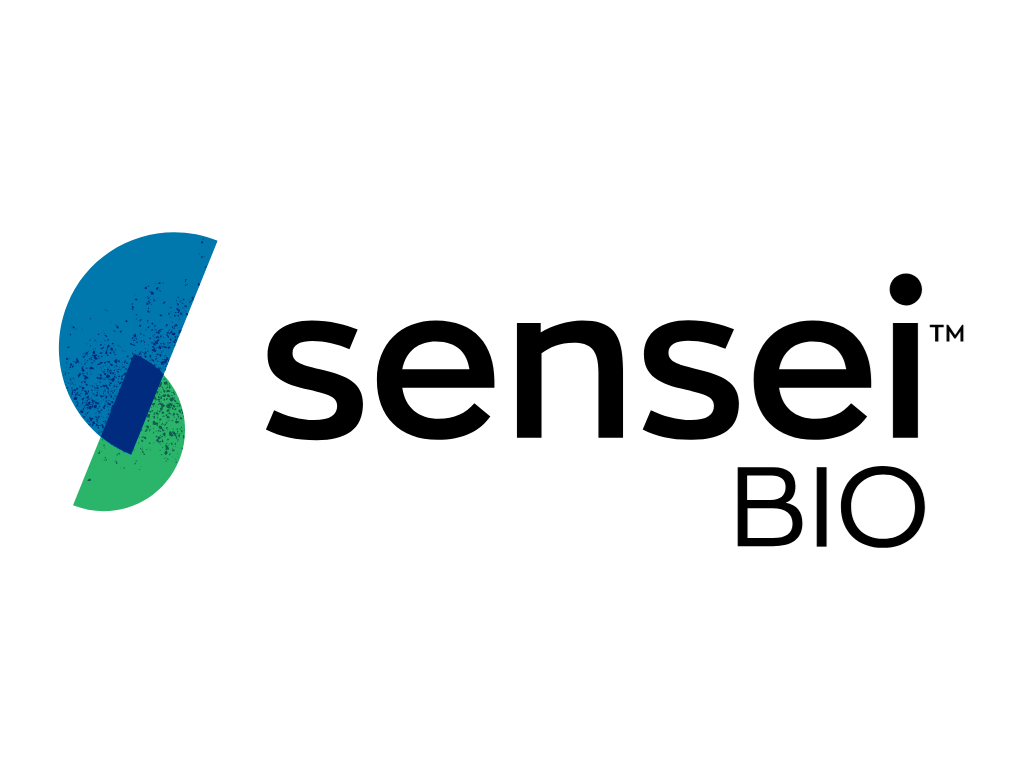 癌症生物技术公司：Sensei Biotherapeutics, Inc.(SNSE)