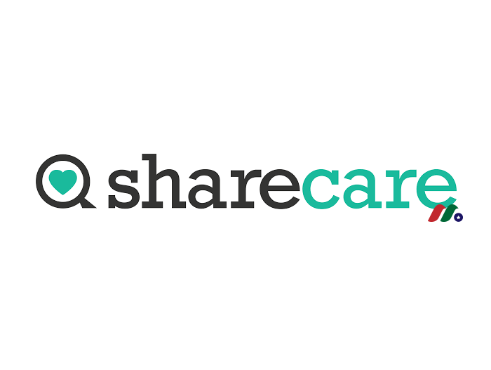 领先的数字医疗公司：Sharecare, Inc.(SHCR)