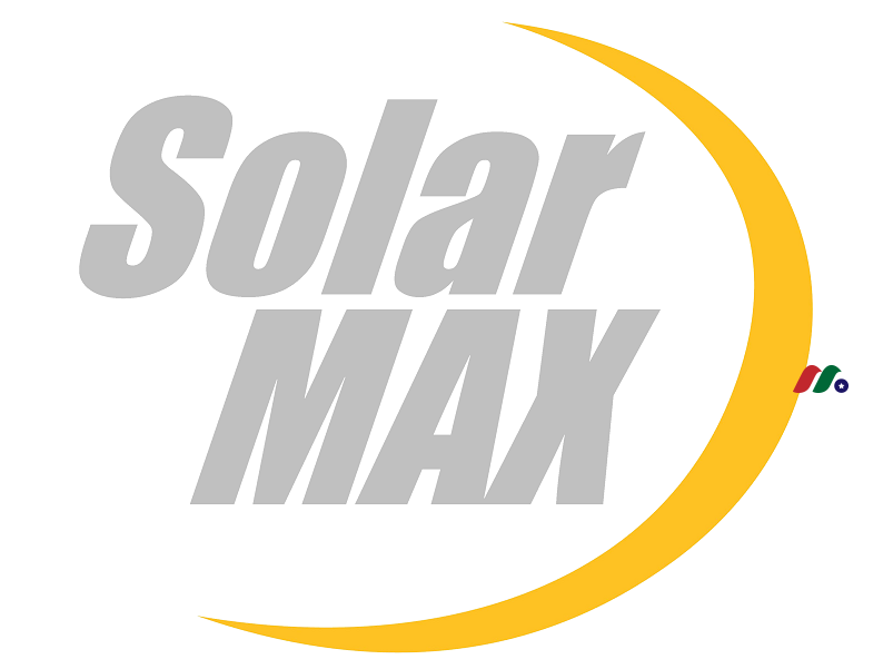 Alberton Acquisition Corporation (ALAC) 宣布 SolarMax 打算终止协议