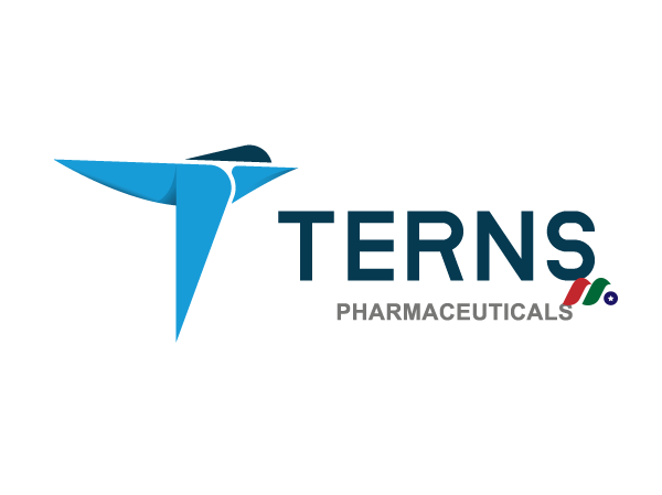 生物技术公司：Terns Pharmaceuticals(TERN)