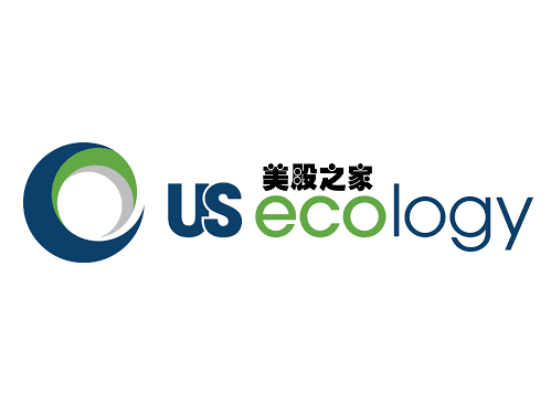 污水及固废处理公司：美国生态公司 US Ecology, Inc.(ECOL)