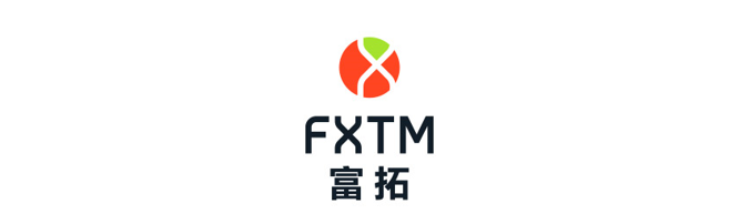 【FXTM富拓】新春交易排位赛  升段上分领红包