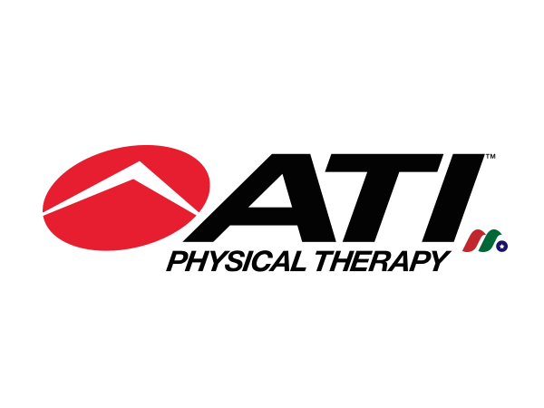美国最大单一品牌门诊物理治疗提供商：ATI Physical Therapy(ATIP)