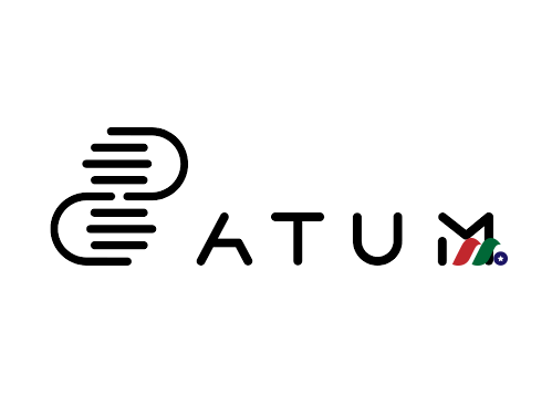 美国最大工业和学术用途合成基因提供商：ATUM (原DNA 2.0)-图片1