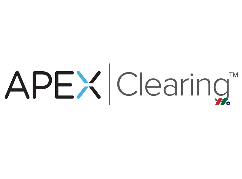 Apex Clearing Holdings APX IPO Apex Clearing Holdings APX IPO
